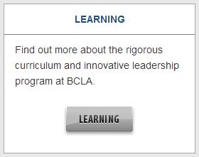Boston Community Leadership Academy